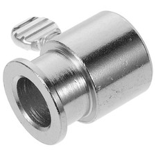  Griglia Padella Rack Manico