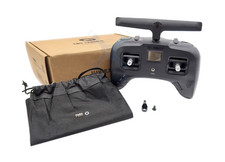 Telecomando TBS TANGO 2