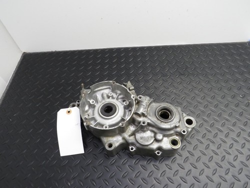 Kawasaki 125 kx125 - 125,