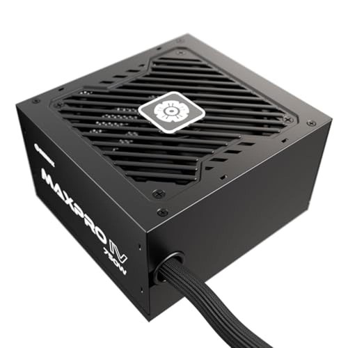 Enermax maxpro 750 - enermax,