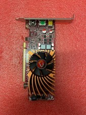 AMD RADEON VT 7750 PCIE 1GB