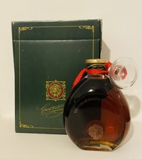 Brandy Riserva V.S.O. Vecchia