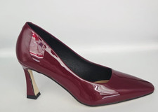 Scarpe decollete donna