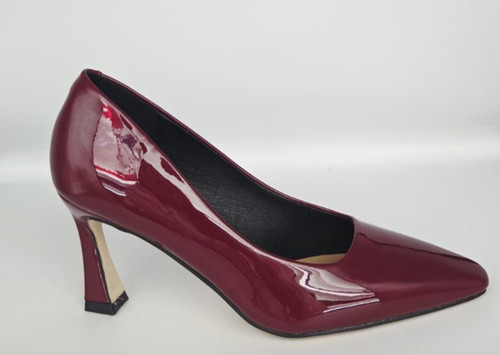 Scarpe decollete donna