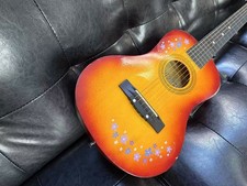 Berkeleywind Bellissimo