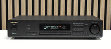 Onkyo 4511 rds - onkyo, t-4511