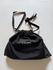Borsa a spalla CELINE