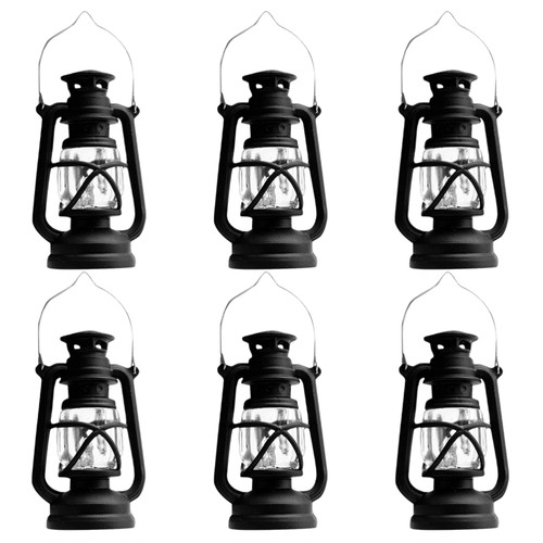 Pezzi lampada olio - pezzi,