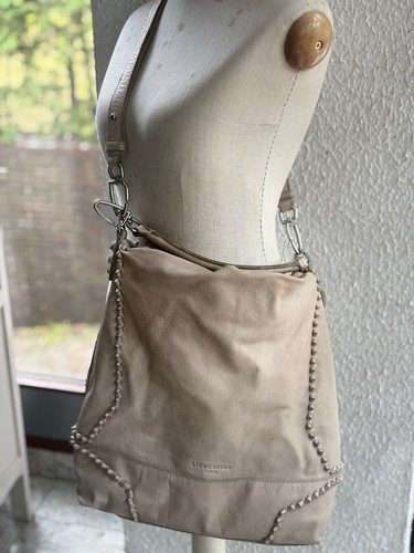 Borsa donna liebeskind berlin - donna,