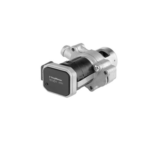 Borgwarner valvola - borgwarner,