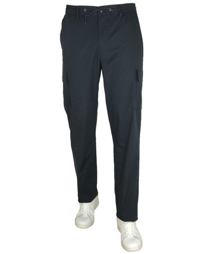 Sea barrier pantalone leggero - barrier,