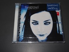 EVANESCENCE - FALLEN /