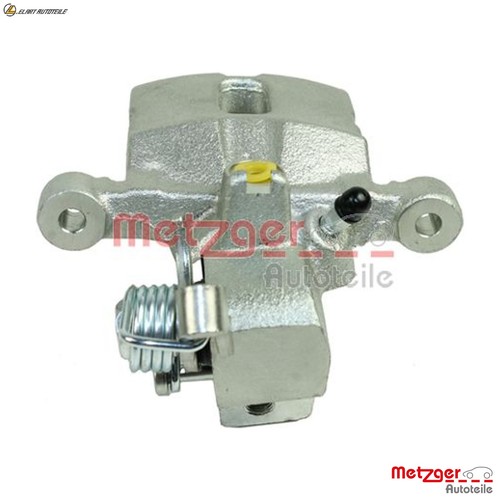 Pinza freno 6260357 per kia - freno,