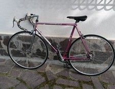 Bianchi Edoardo Corsa  Vento