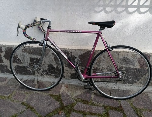 Bianchi edoardo corsa vento - bianchi,