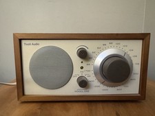 Radio AM/FM Tivoli Audio Henry