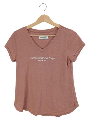 Abercrombie fitch t shirt - abercrombie, t-shirt