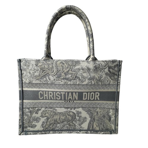 Borsa tote dior mai - borsa,