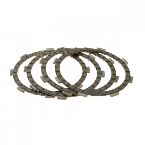 35290 compatible con yamaha - con,