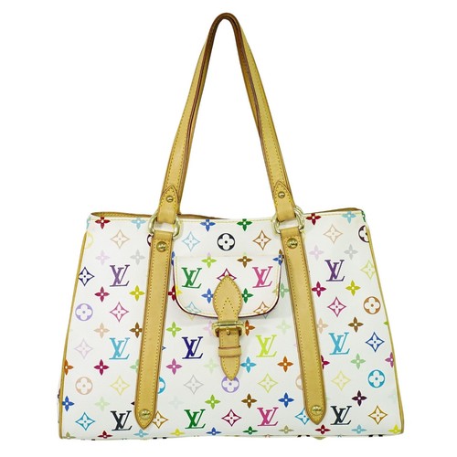 Borsa tote louis - tote, vuitton