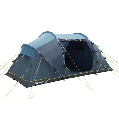 Outwell casagrande tende 4 - tende,
