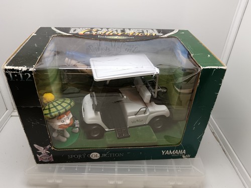 Road signature yamaha - road,