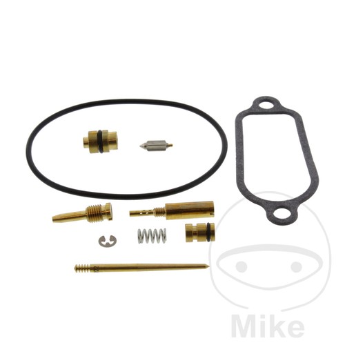Kit riparazione del - riparazione,