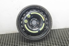 MERCEDES-BENZ SLK R171 Ruota