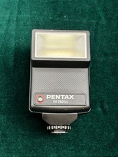 Pentax