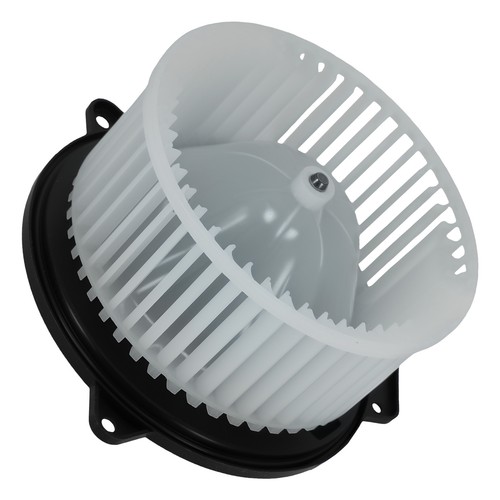 Motore ventilatore anteriore - motore,