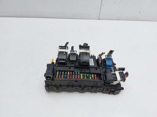 Modulo comando corpo - comando,