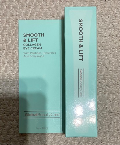 Global beauty care crema occhi - care,