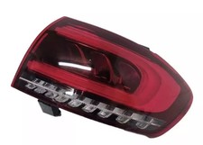 Fanale posteriore destro