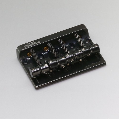 Gotoh 201b string precision - gotoh, 201b-4