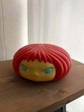 Stampa artistica Yoshitomo