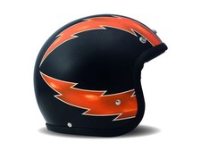 CASCO VINTAGE - THUNDER | DMD