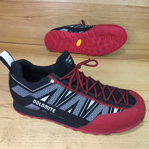 Dolomite velocissima gtx - dolomite,