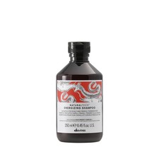 Davines naturaltech shampoo - davines,