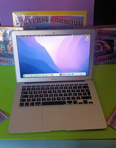 Macbook pro a1466 - macbook,