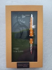 Penna a sfera Online New Love