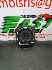 CASSA ALTOPARLANTE POSTERIORE PEUGEOT 3008 1.6 HDI 2010 9659680280