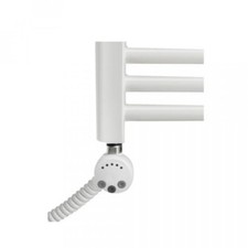 TERMOARREDO ERCOS ELETTRICO