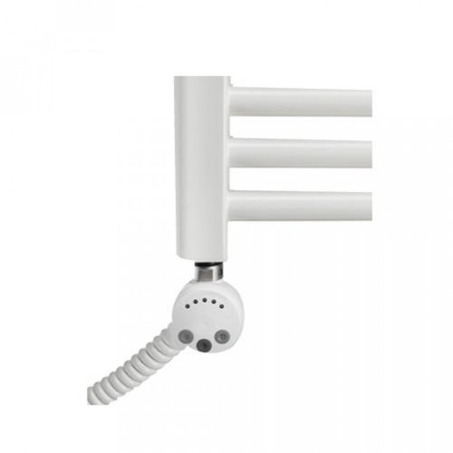 Termoarredo ercos elettrico - termoarredo,
