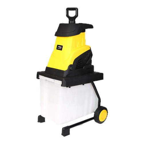 Frantoio elettrico alta - elettrico,