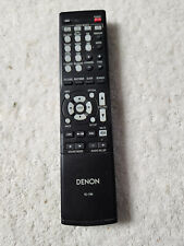 Denon RC-1196 Ricevitore