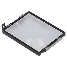 Hasselblad HS Standard