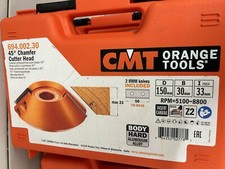 TESTA PORTACOLTELLI IN