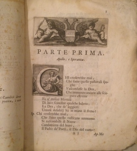 TEATRO_MUSICA_PASTORALE_ANTICA