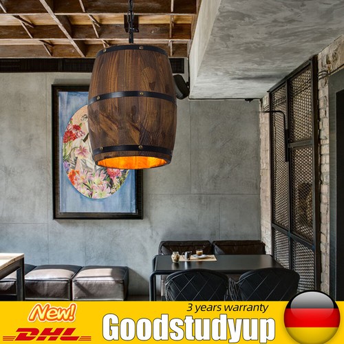 Lampada soffitto vintage - da,