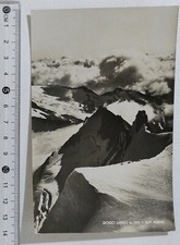 I121410 Cartolina - Austria -